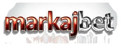 markajbet logo