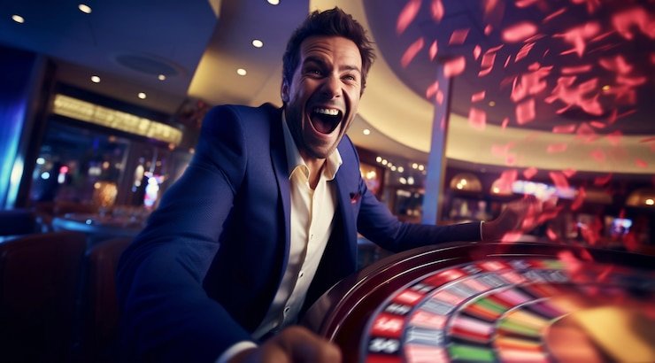 markajbet Tragamonedas Allbet Azteca