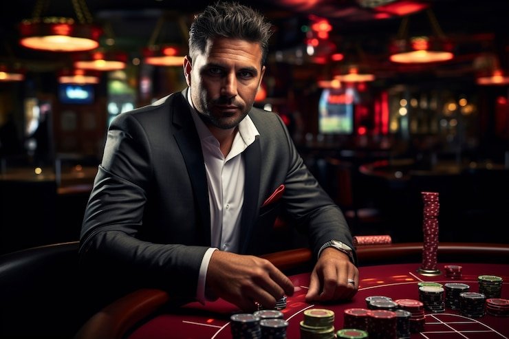 markajbet Inicia sesión en tu cuenta de markajbet para acceder a la experiencia de casino en vivo y tragamonedas en México