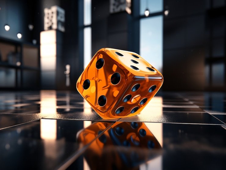 markajbet Casino en Vivo