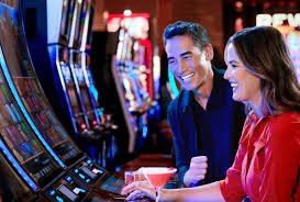 markajbet Asia Gaming Ruleta Live